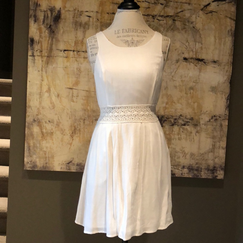 sundress☀️ - Picture 6 of 8